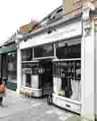South London