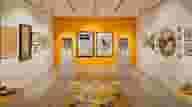 Hotel Function Rooms