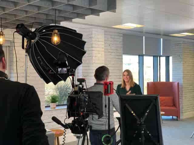 AR Media Studio - image 3