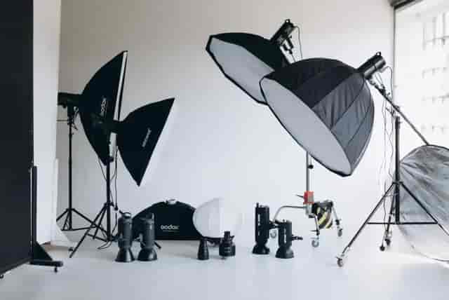 Lite Studio - image 2