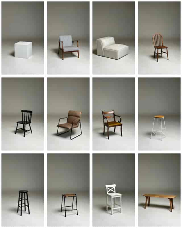Lite Studio - image 3