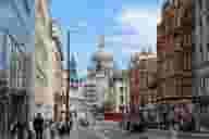 South London