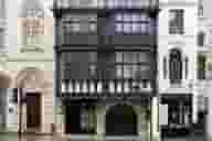 Greater London