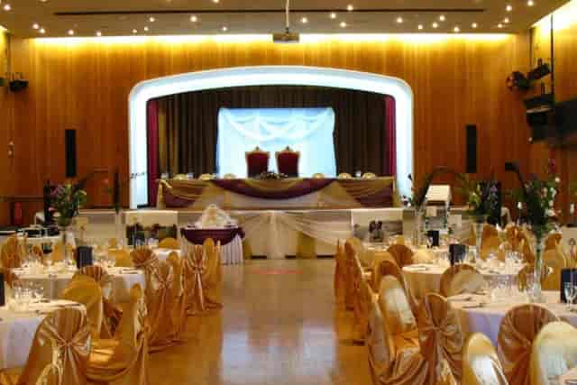 Lewisham Civic Suite - image 2