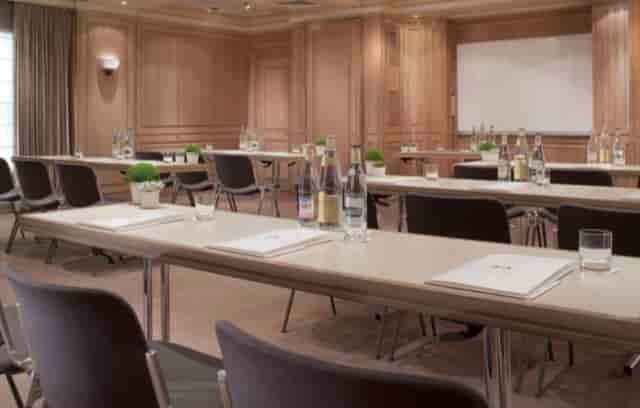 Hôtel Bedford Paris - image 2