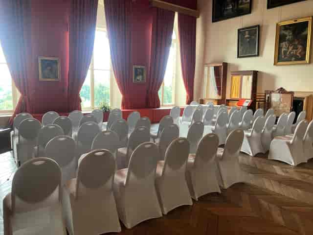 Vicarage Lane Community Centre - image 2