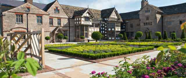 The Gardens - image 3
