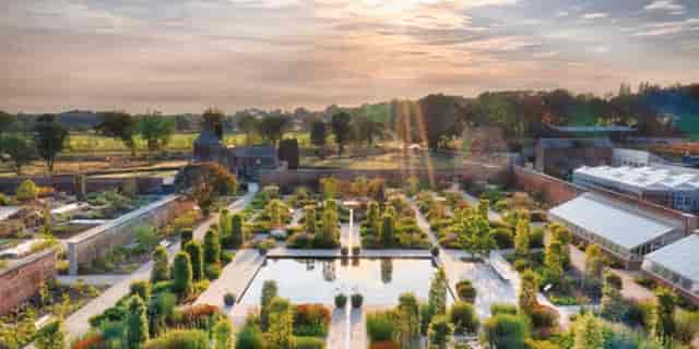 The Gardens - image 2