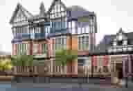 West Hampstead