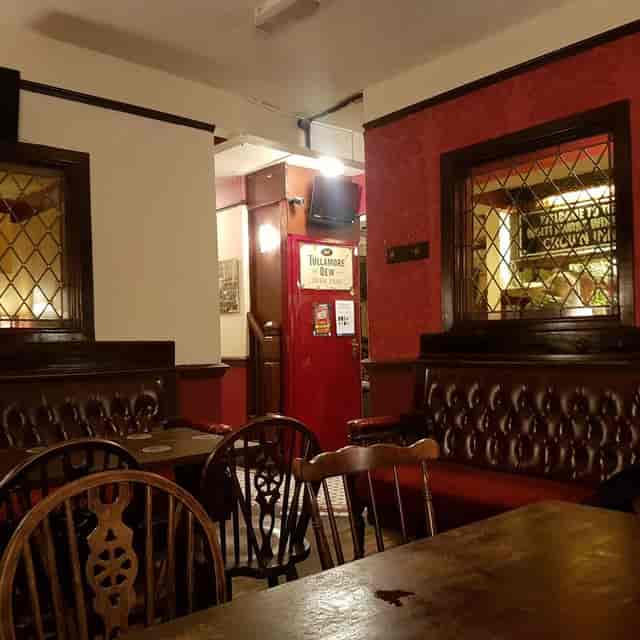 The Heaton Pub & Restaurant - image 2