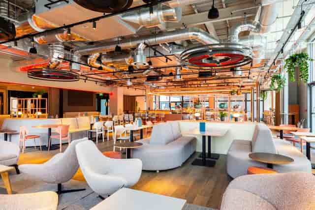 SDK Bar - image 3