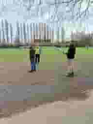 Tower Hamlets