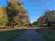Tower Hamlets