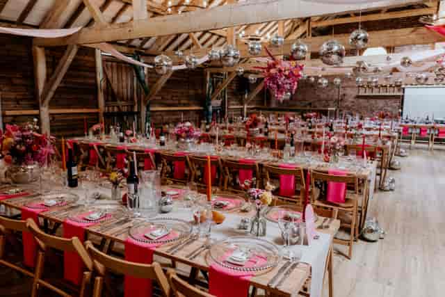 Lancashire Weddings & Events - image 2