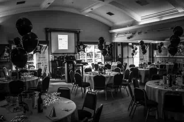 Old Belvedere RFC - image 3
