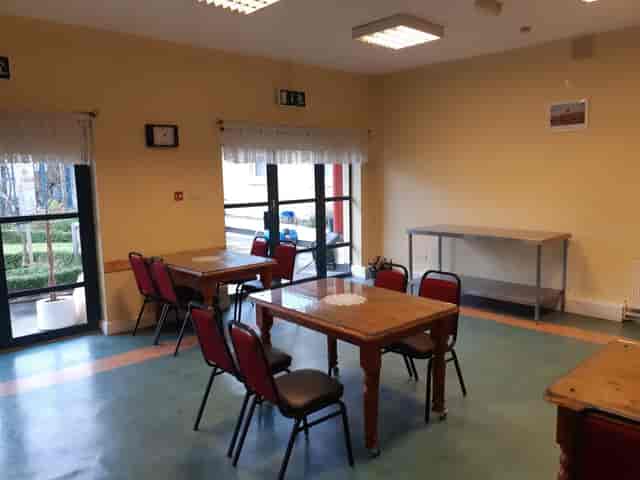 St. Andrew's Community Centre - image 3