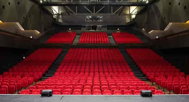 G Live - image 2