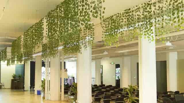 Digital Jungle - image 3