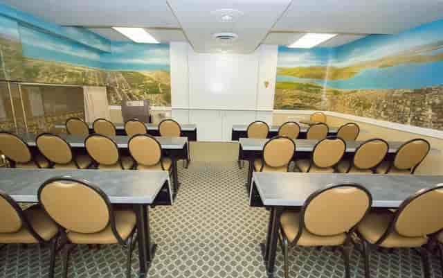 Hilton San Francisco Union Square - image 3