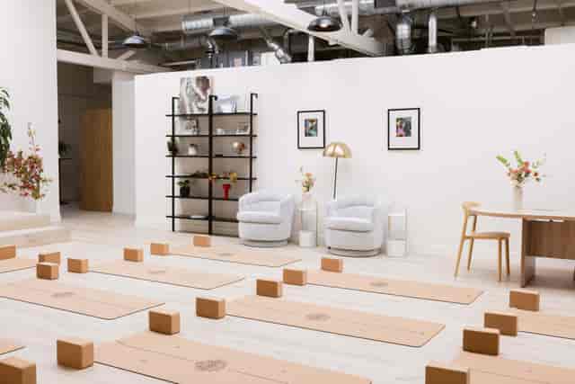 Homeland Creative Loft - image 3