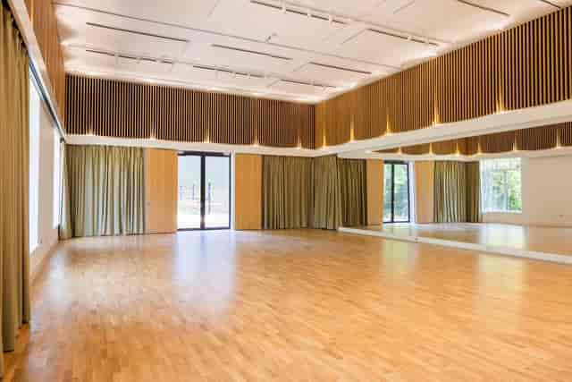 Garsington Studios - image 3