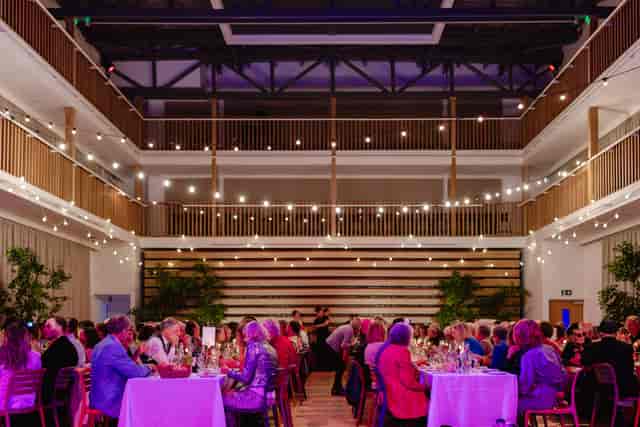 Garsington Studios - image 2