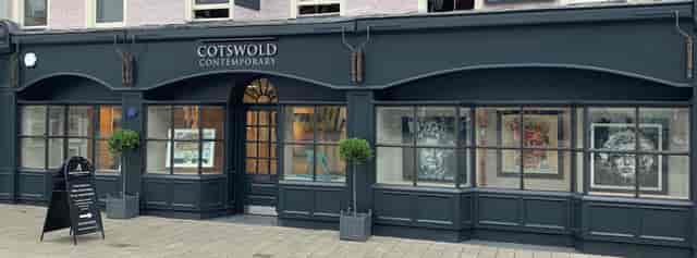 Cotswold Contemporary - image 2