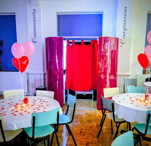 Whitton Community Centre - image 3