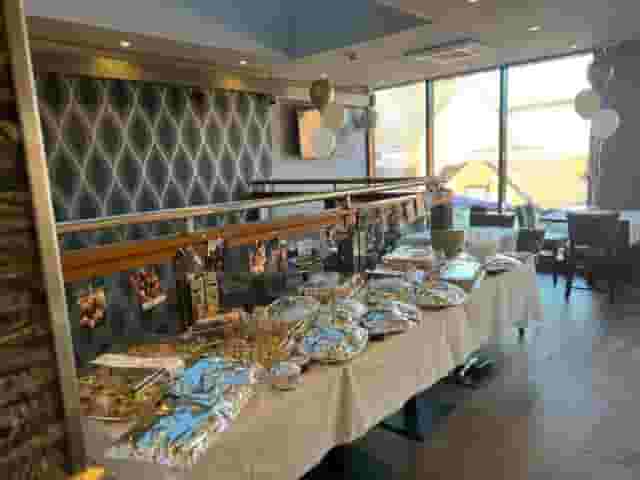 Nyx Function Suite