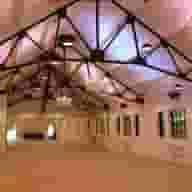 Ancoats