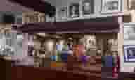Theatres