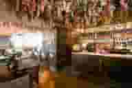 Small Venues