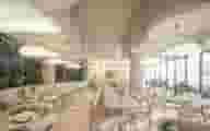 Party Venues