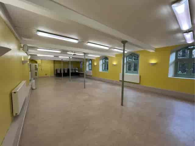 St Peter's Community Hall - image 2