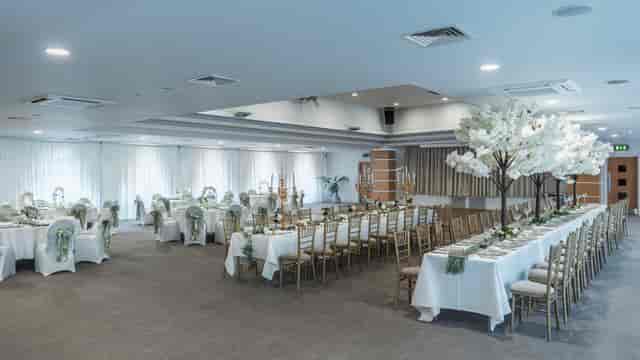 The Warren - image 3