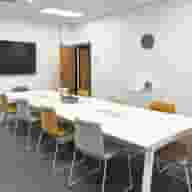 Christmas Party Venues