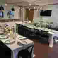 Networking Venues