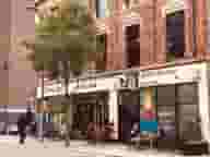 Theatres