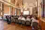 Christmas Party Venues