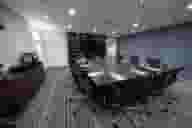 Party Venues