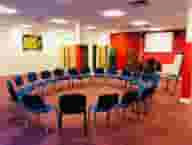 Party Venues