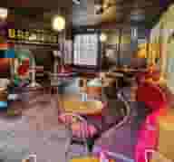 Small Venues