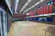 Party Venues