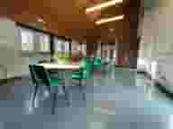 Reception Venues
