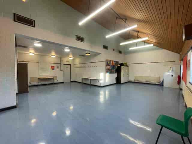 Kings Heath Community Centre - image 3