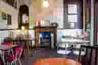 Networking Venues