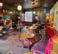 Party Venues