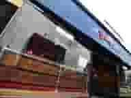 Theatres
