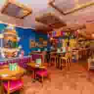 Party Venues