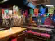 Small Venues